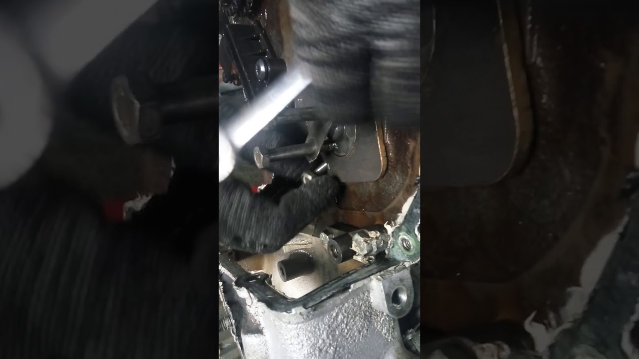 Ошибка с3472 патриот уаз
