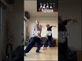ILLIT (아일릿) '빌려온 고양이 (Do the Dance)' (Dance Challenge_3) #shorts #illit #dothedance