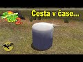 READY na STK - My Summer Car S02E09 SK/CZ