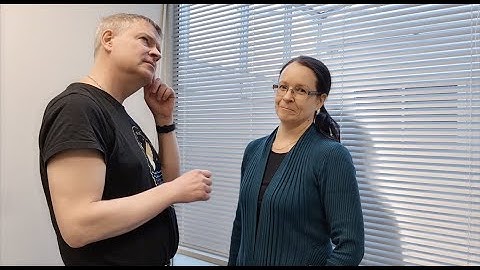 Human Usability Heuristics #6: Recognition Rather Than Recall