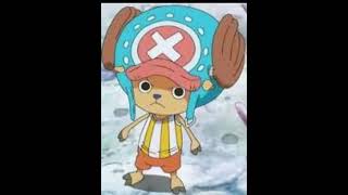 Another one piece Enjoy 😊 ￼