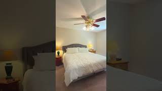 472 S Ridge Dr video tour