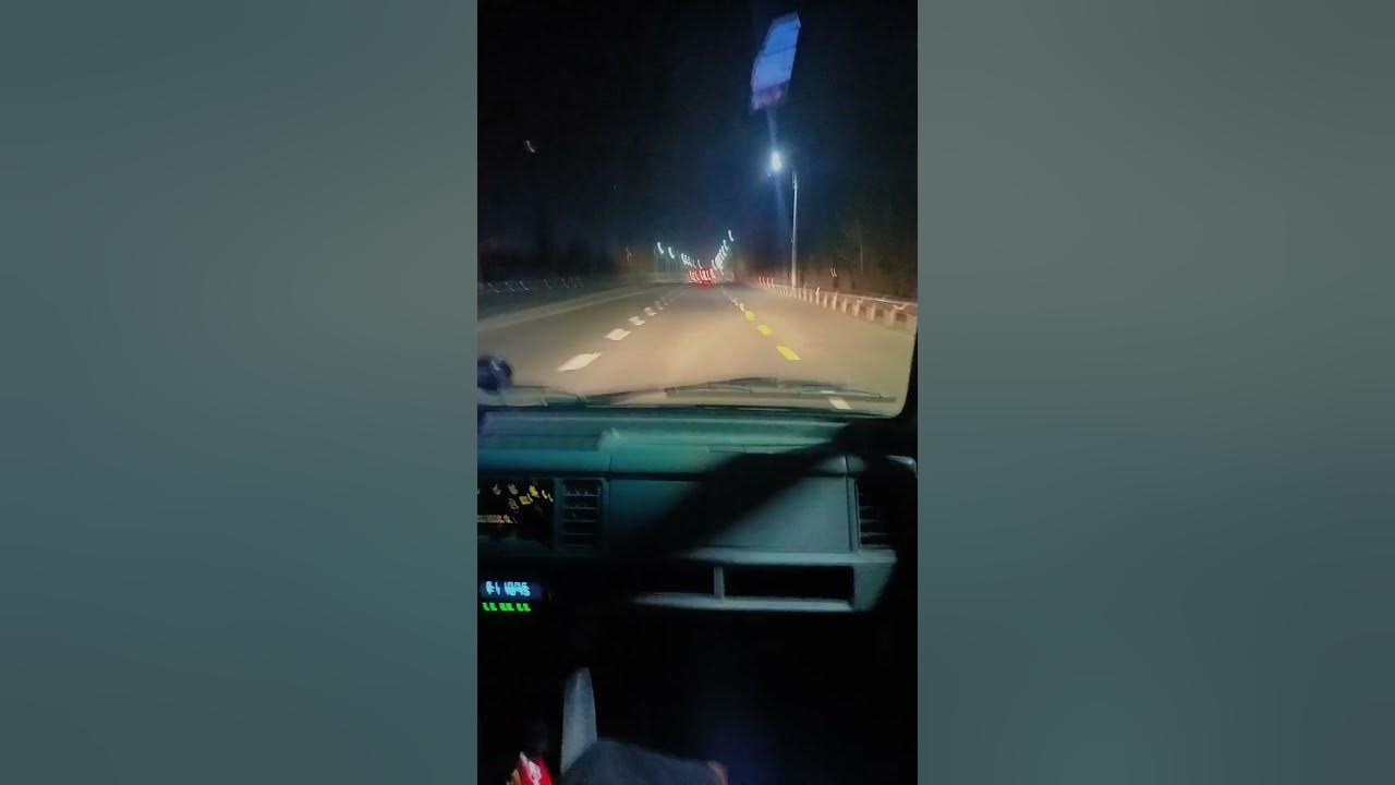 урганч юллари - YouTube