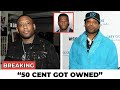 Jim Jones Door Video SHOCKS Maino — Eviction Rumors BUSTED