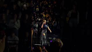 Download Lagu Katy Perry Performs Roar Live at FireAid Concert π¦ MP3 Download Lagu Katy Perry Performs Roar Live at FireAid Concert π¦ MP3