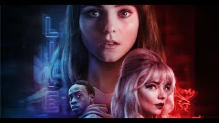 Last Night In Soho | Positive Review
