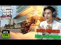 I Completed the HARDEST MISSION of GTA Vice City After 21 YEARS 🤯