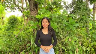 biodiversity vlog