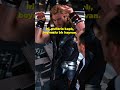 Avengers Filmindeki Canavar Detayı