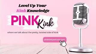 The Return of Reddit - Episode 163 | Pink Kink