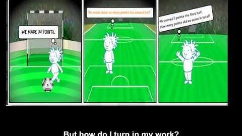 Evidence e-Portfolio evidence