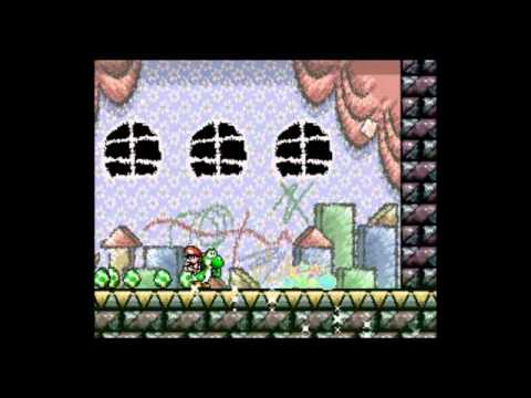 Bowser Bowser
