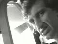 Jimmy Nail - Ain&#39;t No Doubt (Music Video)