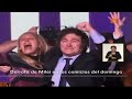 Esta tarde en la Mesa Redonda: Comenzando la semana