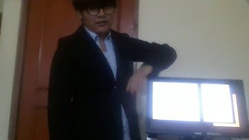 Optimización de funciones de dos variables con restricción