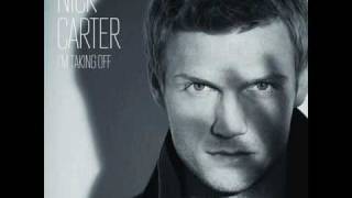 Nick Carter - Not The Other Guy - I´m Takin Off Track 02