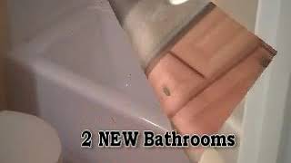 Beach House for Sale: Flagler Beach 2261 S Flagler Ave