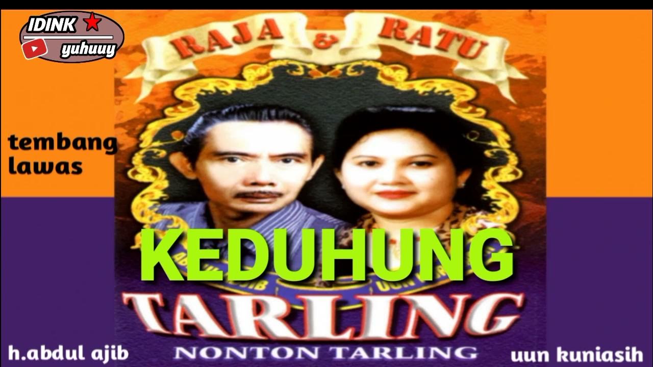 Ayollarni aldash haqidagi jinsiy aloqa videolari Yoqimli emo qiz bilan porno