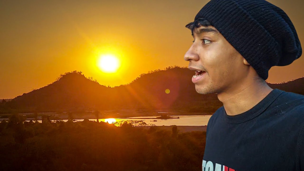 Visité mi pueblo y esta casi DESHABITADO😟| Vlog visitando a mis abuelos