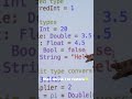 This 1 Trick Solves Binary Search FAST #tech #viral #viralvideo