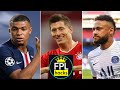 Psg Vs Bayern Live Tv Channel In Bangladesh