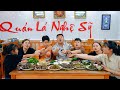 Indulging in specialty delicacies made from birds  journey across vietnam  sapa tv