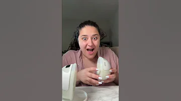 Top Must Have For New Moms In 2025 