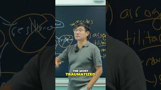 Ivy League Universities Are Not What You Think