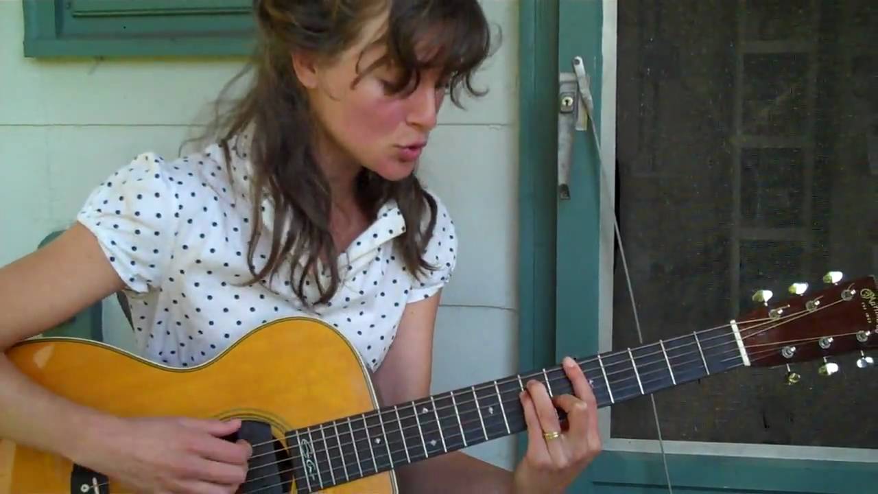 Old Virginia Block for Home Routes