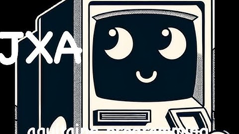 JXA Safari Tabs To Note