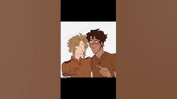 So cute of them! #art #animation #originalcharacter #ocartist #ocanimation #toosilly #artist #yippee