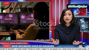 Email Spoofing in Cyber Security | How Hackers Fake Emails & How to Stay Safe #DigitalSecurity