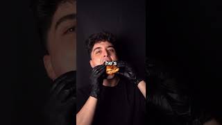 Httpsyoutubecomshortsknu1bjzk4ymsinfgbj2lsvcpjhrdn