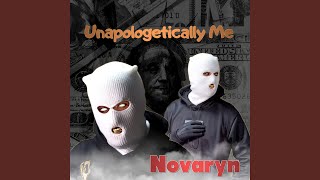 Unapologetically Me