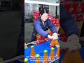 Behind the Scenes: How Your Favorite Juices and Fruits Are Packed! 🏭🥤