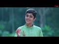 Devi Neeye Thunai |  Rahul Vellal | Papanasam Sivan | Devi Meenakshi Mp3 Song