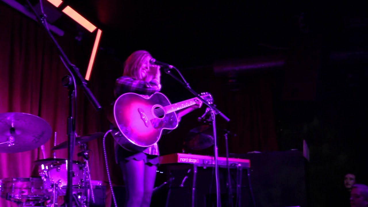 Wine Glass - Leddra Chapman - The Hoxton Bar & Grill