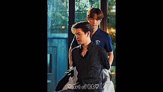 thikka Vekira Thenara Vekirathislovedoesnthavelongbeans Metasjj Love Edit Tamilbenzgarfield