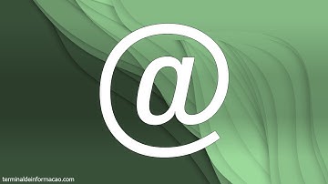 Operador @ para passagem de parâmetro por referência - Maratona AdvPL e TL++ 006