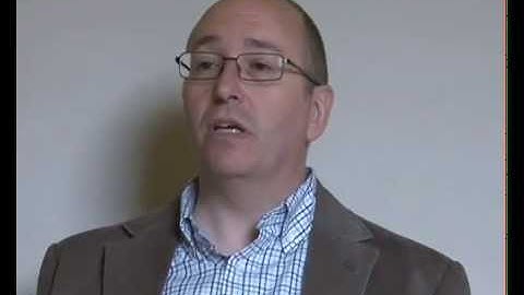 Tenancy Agreements Explained  at www.newviewresidential.co.uk.wmv