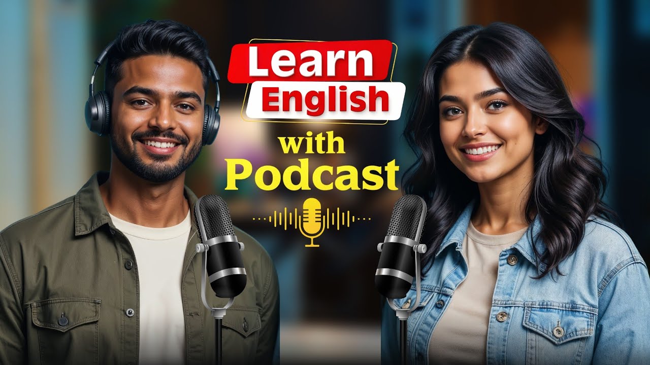 Как перестать забывать слова при разговоре на английском языке | Активная практика разговорной речи