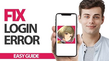 How To Fix Etheria Restart Game Login Error | Final Solution