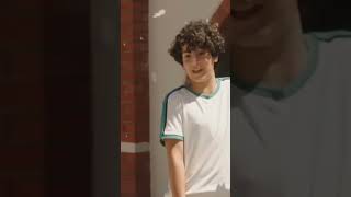 Povsabitte.. Cersinalyağ Hayali Sahne Ğ