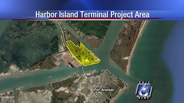 Port Commission approves lease for Harbor Island oil terminal