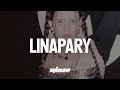 Rebequita invite linapary dj set  rinse france