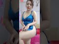 download Bigo HOT goyang Janda - Persatukan Bangsa download Bigo HOT goyang Janda - Persatukan Bangsa