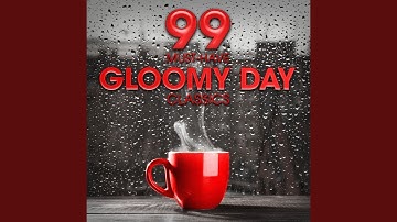 Serenade for Strings, Op. 3: No. 5