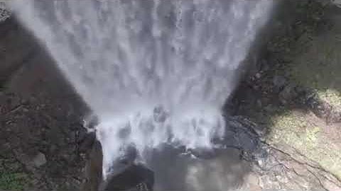 سورة الفاتحة بصوت الشيخ علي السديس تراويح المسجد النبوي الشريف 1415