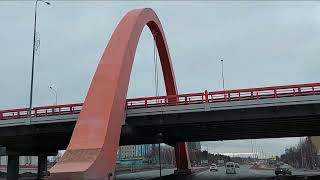 видео: ПО СУРГУТУ НА ФУРЕ. ВЫГРУЗИЛСЯ В МАГАЗИНАХ ЛЕНТА картинка: ПО СУРГУТУ НА ФУРЕ. ВЫГРУЗИЛСЯ В МАГАЗИНАХ ЛЕНТА