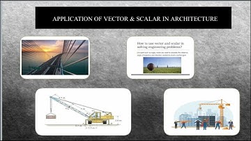 assessment vector scalar (DBM10013-engineering mathematics 1)DMB1C